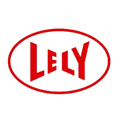 Logo_materiel-agricole_A-Meyniel_LELY