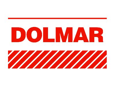 Logo_motoculture_A-Meyniel_DOLMAR