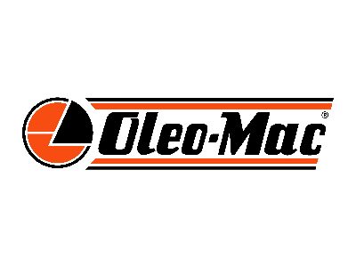 Logo_motoculture_A-Meyniel_OLEO-MAC