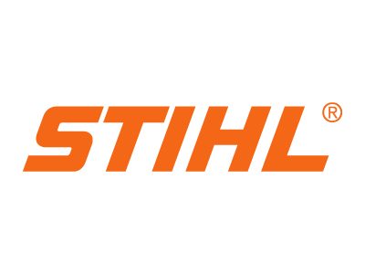 Logo_motoculture_A-Meyniel_STIHL