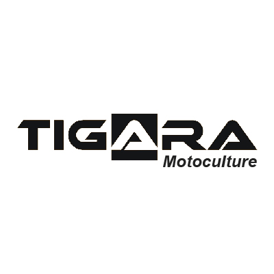 Logo_motoculture_A-Meyniel_TIGARA